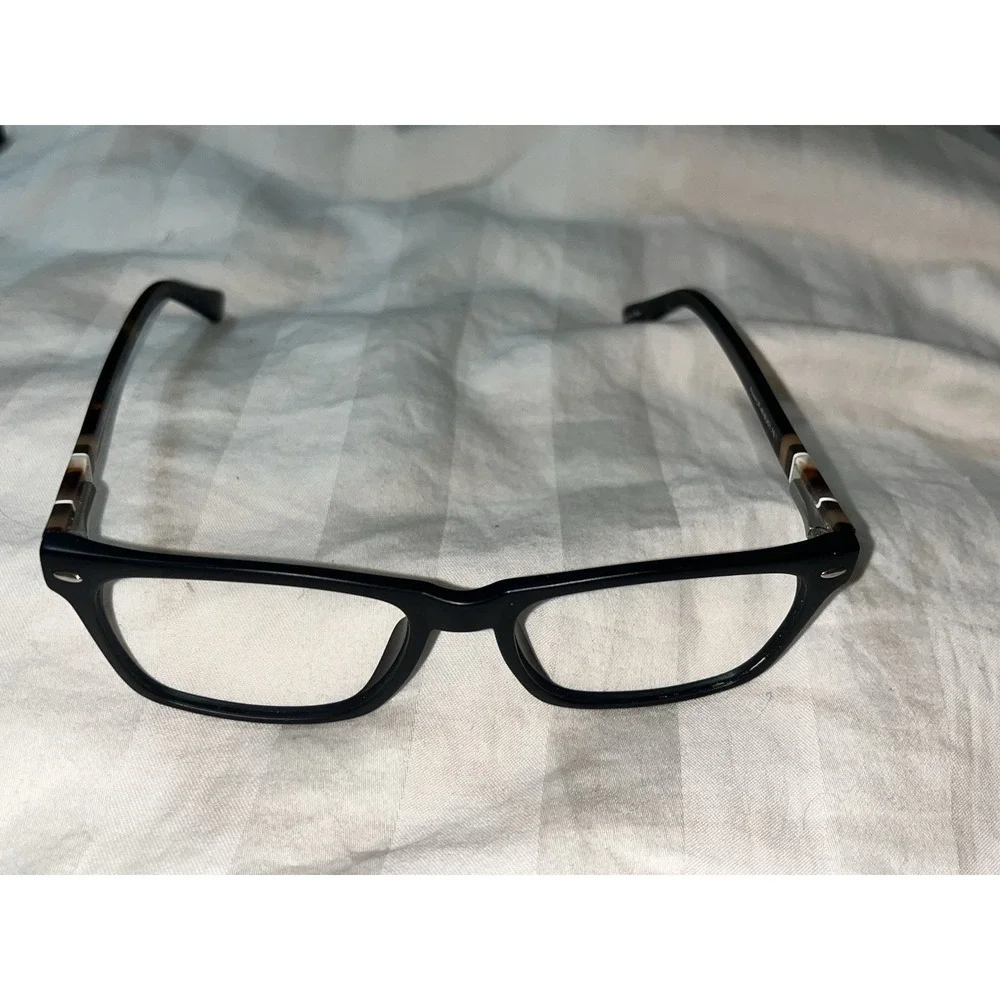 PowerUP By Jonathan Cate Eyewear FRAMES ONLY